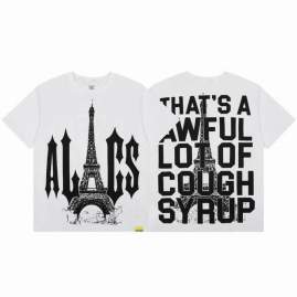 Picture of Thais a Awful T Shirts Short _SKUThaisaAwfulS-XLhdtx22031050
